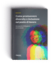 ebook-diversita-in-azienda