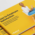 felicità dei dipendenti ebook su come migliorare la salute mentale al lavoro