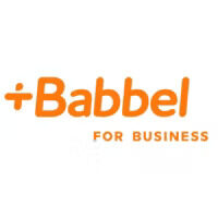 Picture of Babbel for Business