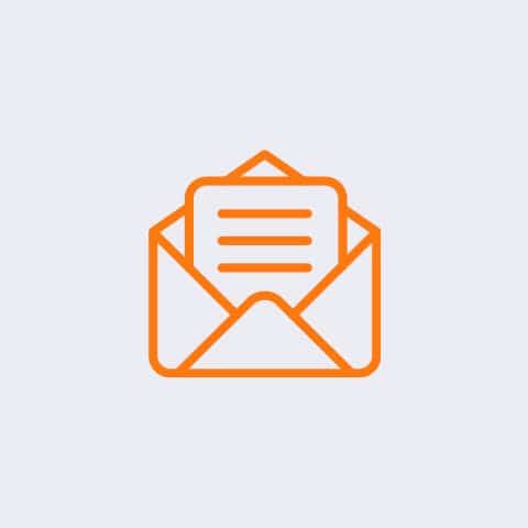 Babbel für Unternehmen kontaktieren