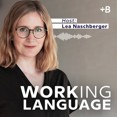 working-language-podcast