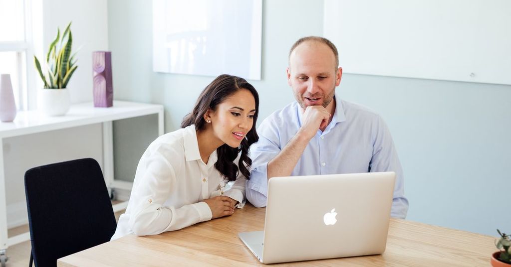 Motivation der Mitarbeiter beim Sprachenlernen mit Babbel