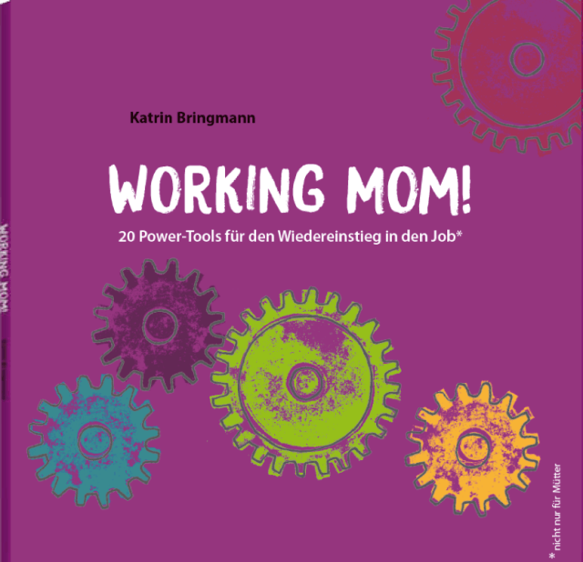 Working+Mom+-+das+Buch_cover_front_800-1