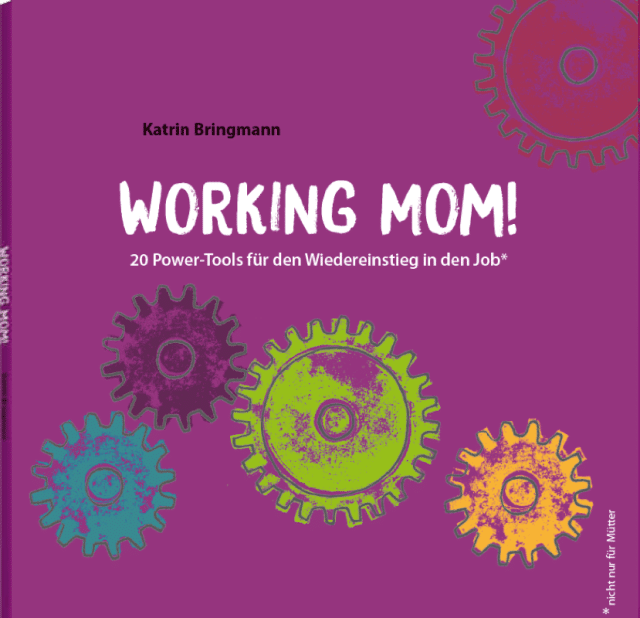 Working+Mom+-+das+Buch_cover_front_800-1