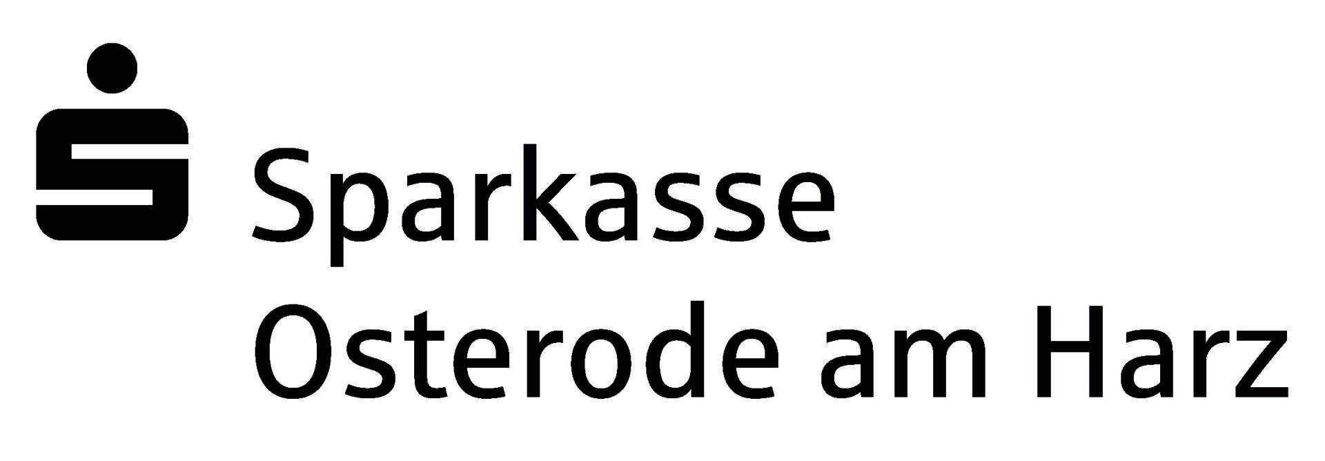 Logo: Sparkasse Osterode am Harz