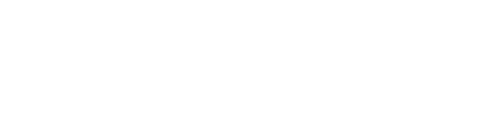 Alnylam Pharmaceutical Logo