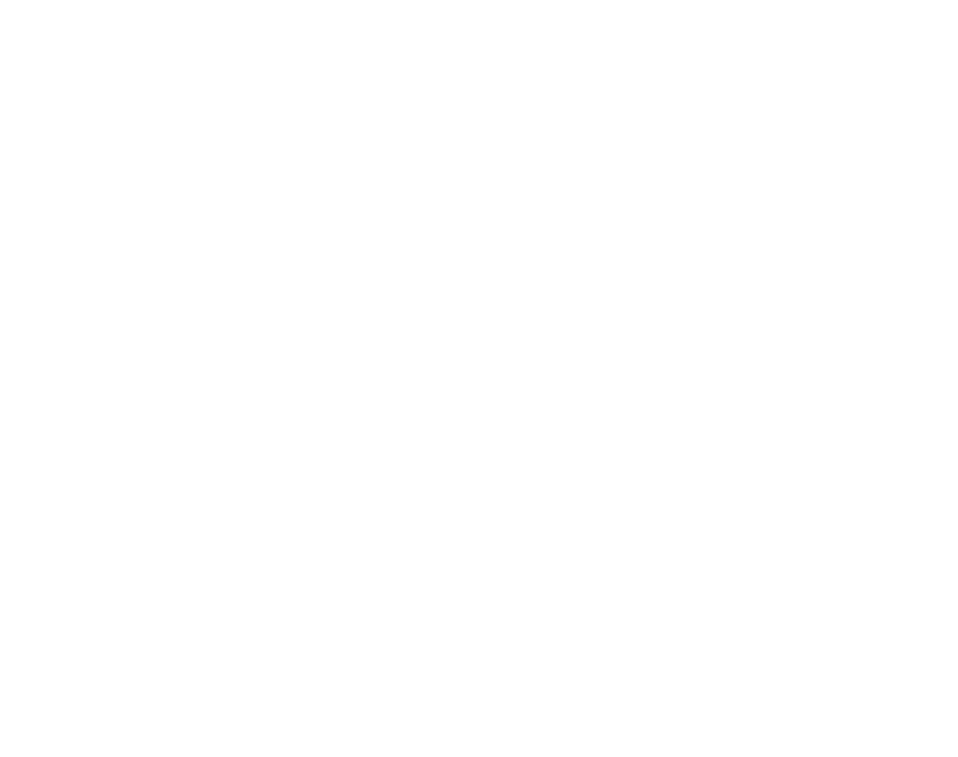 Sanofi Pharmaceutical Logo