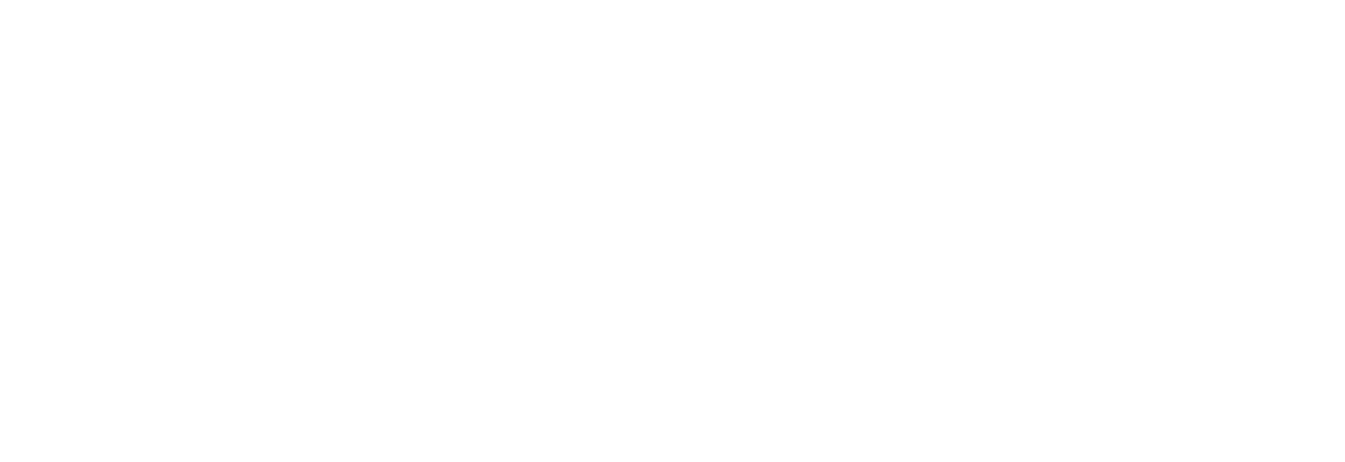 Servier Pharmaceutical Logo