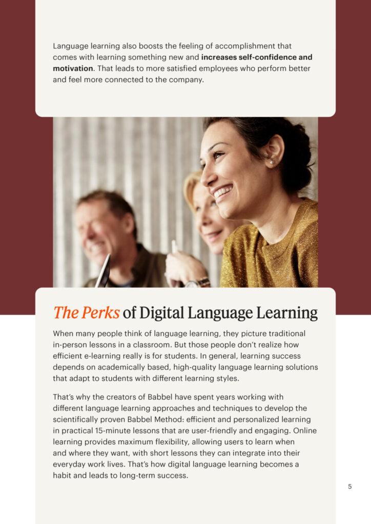 Ultimate Guide to Language Learning eBook - Highlights 3 (1)