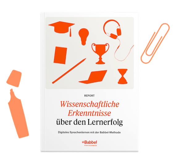 eBook: Wissenschaftliche Erkenntnisse über den Lernerfolg