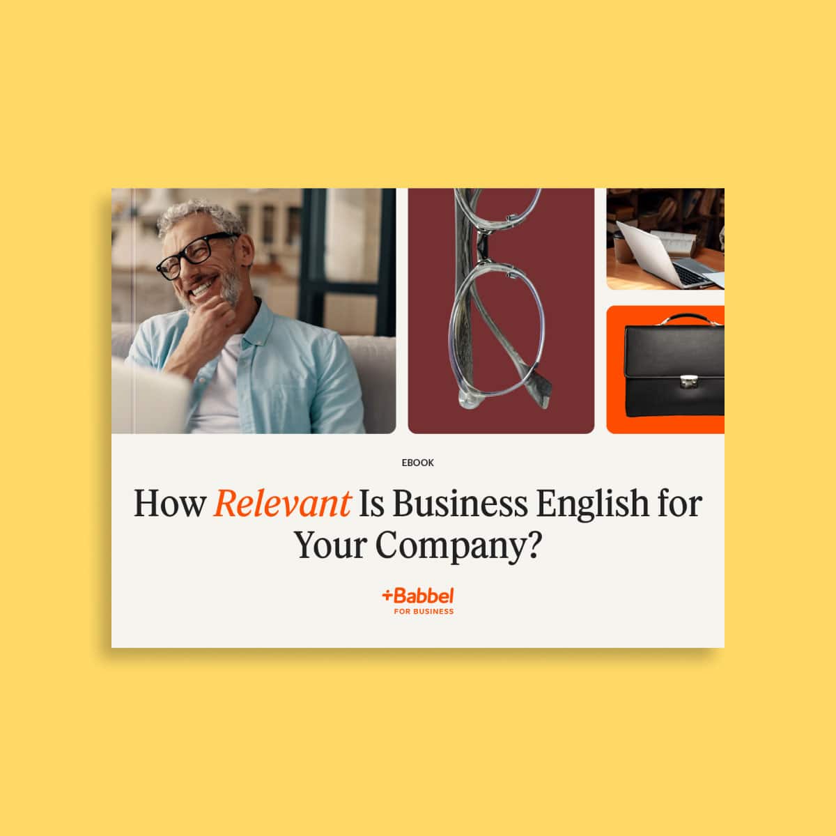 Is Business English Relevant for Your Company? | Babbel for Business US