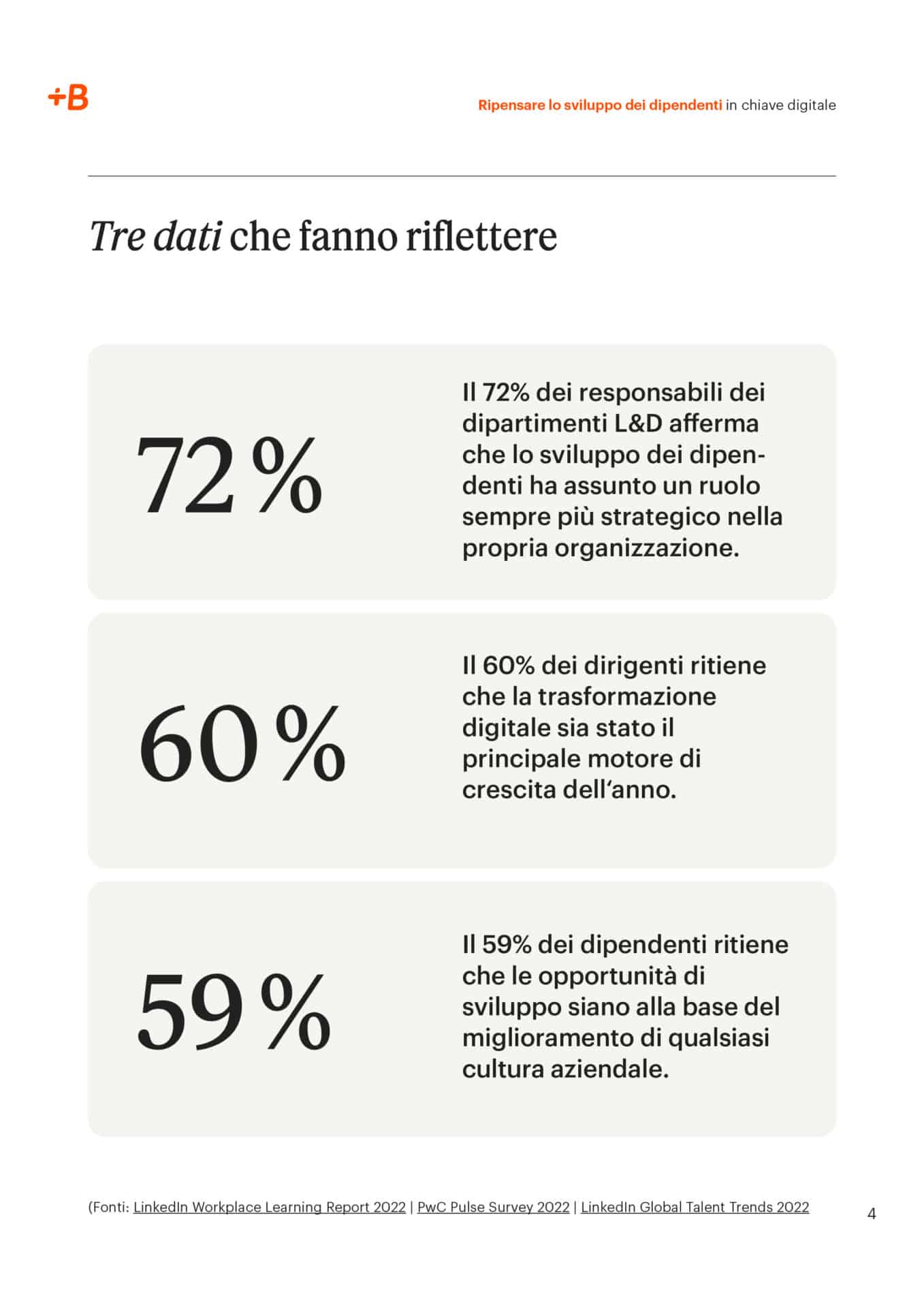 ITA - RethinkingTalent development - Highlights 1