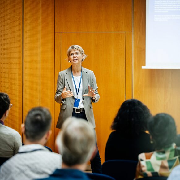 The Critical Role of Language Learning in Healthcare Emergencies