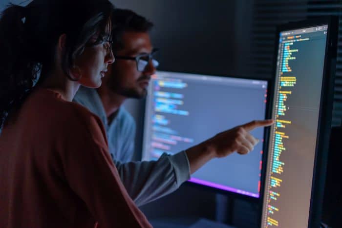 How Babbel For Business Uses AI