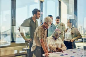 roi of language learning