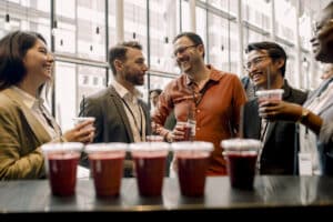 tips for doing business in italy