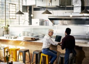 onboarding to retention