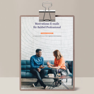 mockups-design.com