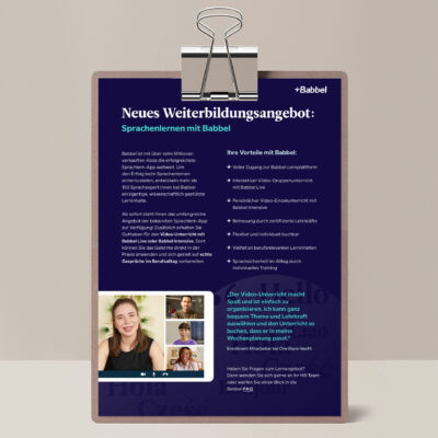 mockups-design.com