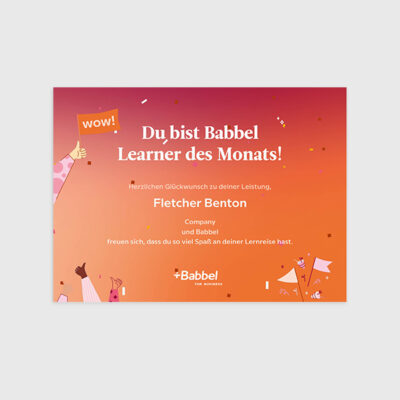 mockups-design.com
